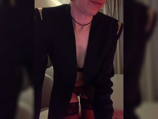Amy-Lee live cam on BongaCams