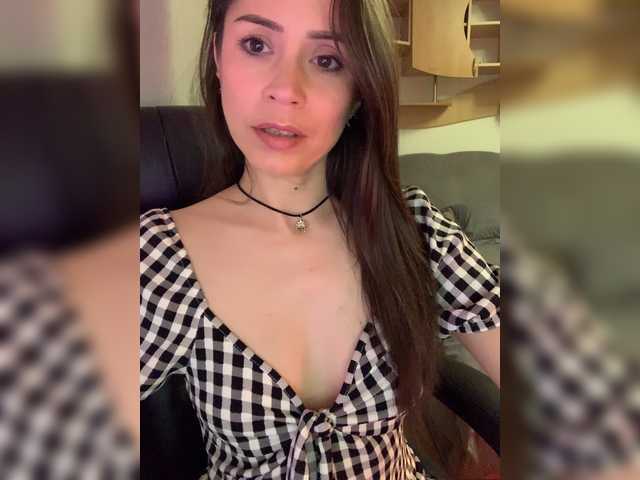 Amy-Lee live cam on BongaCams
