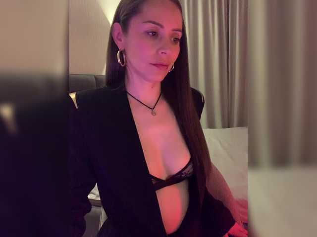 Amy-Lee live cam on BongaCams