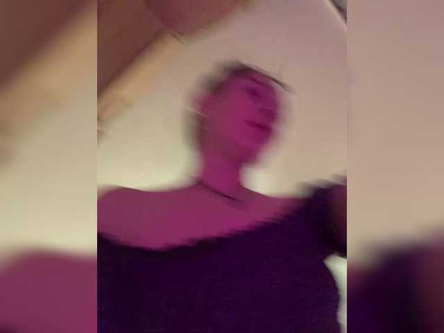 Amy-Lee live webcam show