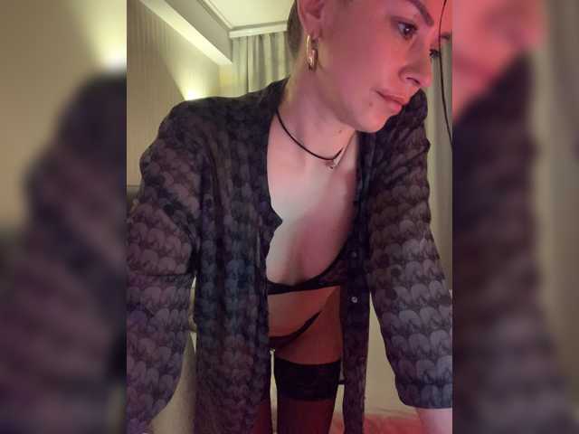 Amy-Lee live cam on BongaCams