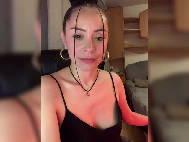 Amy-Lee