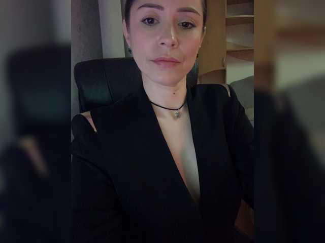 Amy-Lee live cam on BongaCams