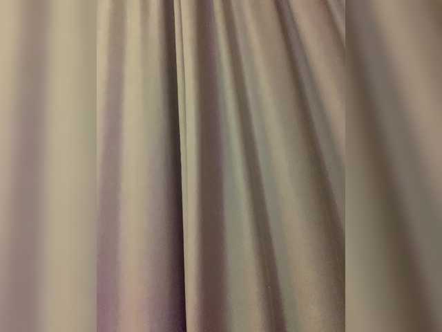 Amy-Lee live cam on BongaCams