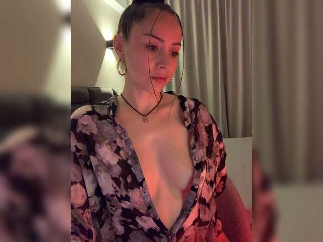 Amy-Lee live cam on BongaCams