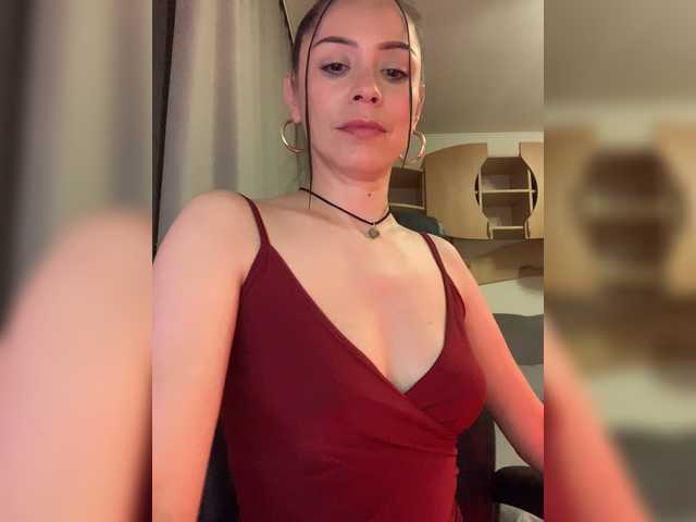 amy-lee online