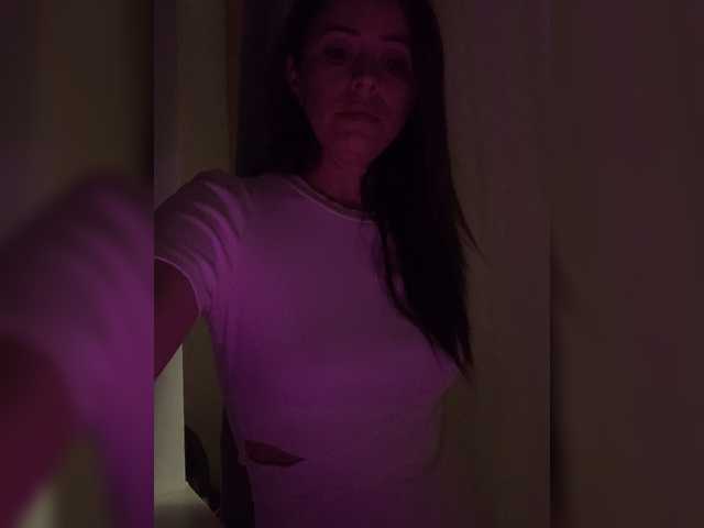 amy-lee live sex show
