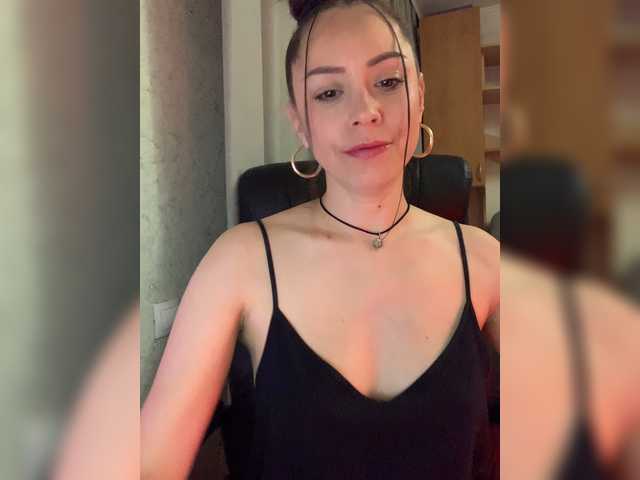 Amy-Lee live cam on BongaCams