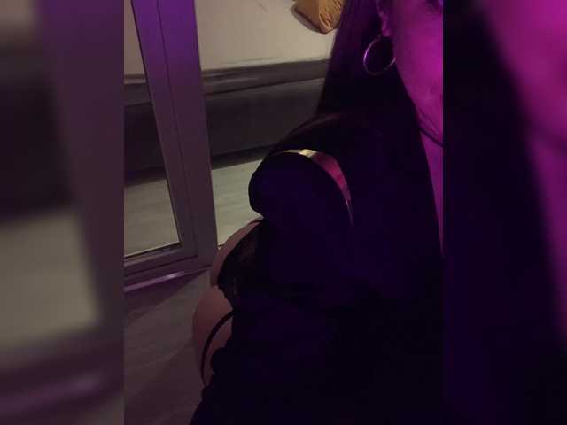 Amy-Lee live cam on BongaCams