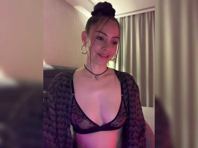 Amy-Lee live cam on BongaCams
