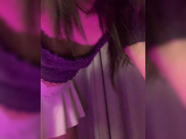amy-lee cam belle