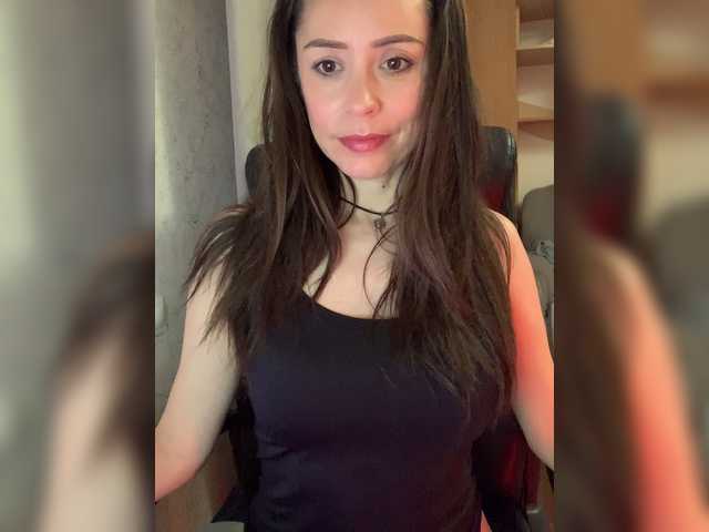 Amy-Lee live cam on BongaCams