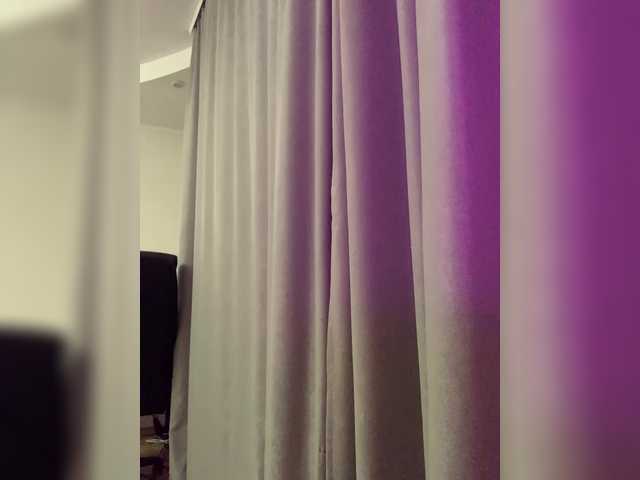 Amy-Lee live cam on BongaCams