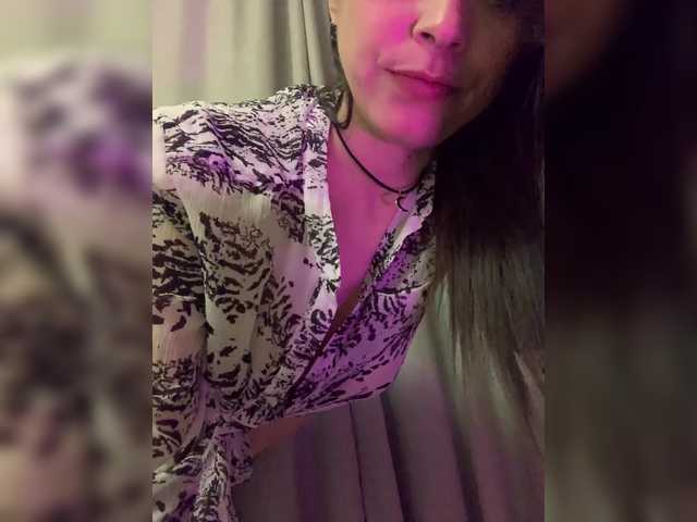 amy-lee online