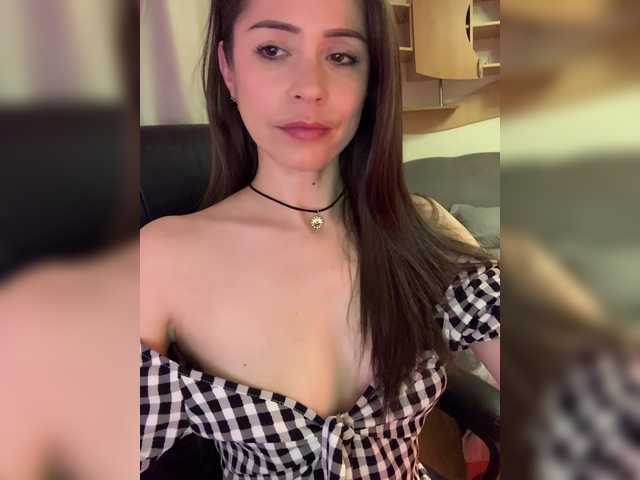 Amy-Lee live cam on BongaCams