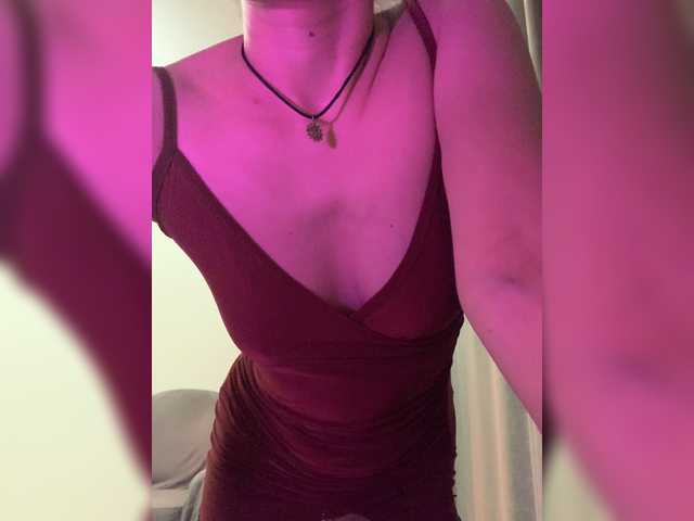 Amy-Lee live cam on BongaCams