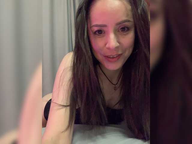 Amy-Lee live cam on BongaCams