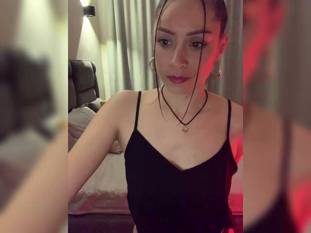 Amy-Lee live cam on BongaCams
