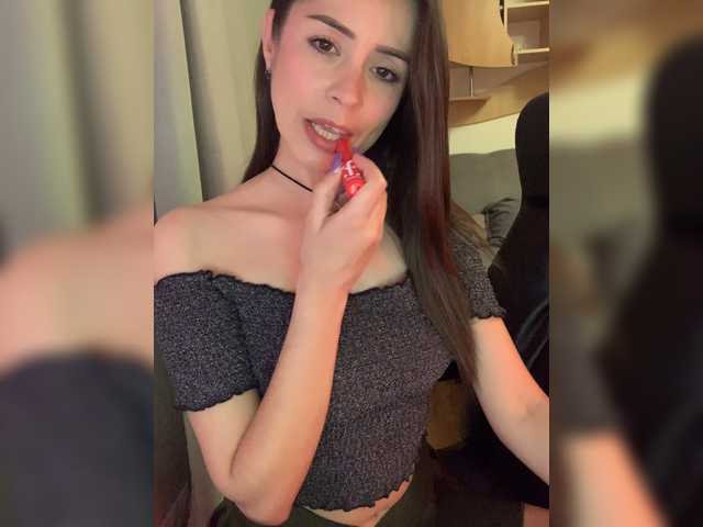Amy-Lee live cam on BongaCams