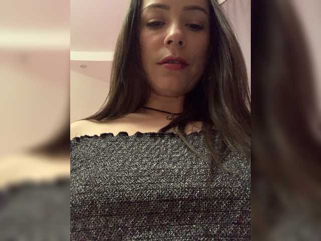 Amy-Lee live cam on BongaCams