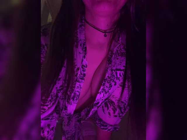 Amy-Lee live cam on BongaCams