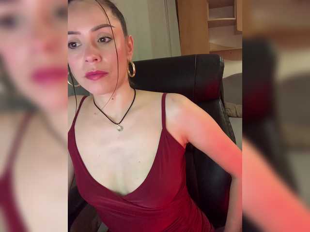 Amy-Lee live cam on BongaCams