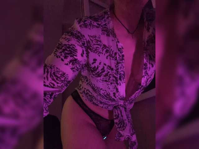 Amy-Lee live cam on BongaCams