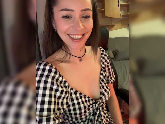 Amy-Lee live cam on BongaCams