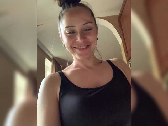 Amy-Lee live cam on BongaCams