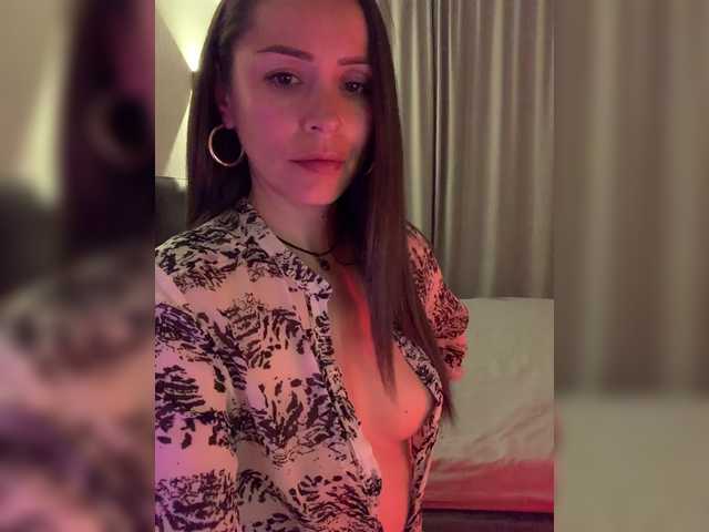Amy-Lee live cam on BongaCams