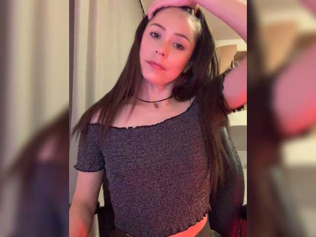 Amy-Lee live cam on BongaCams