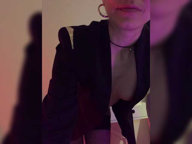 Amy-Lee live cam on BongaCams