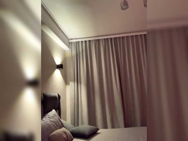 Amy-Lee live cam on BongaCams