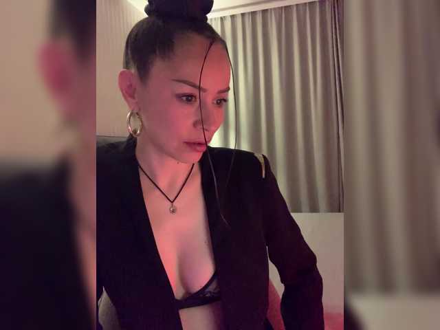 Amy-Lee live cam on BongaCams