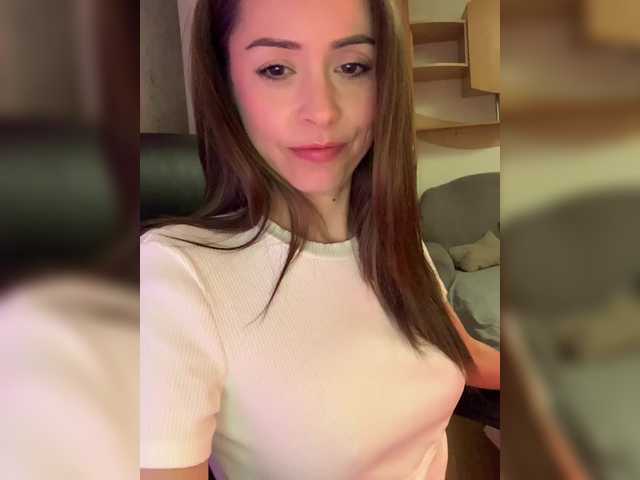 Amy-Lee's BongaCams show and profile