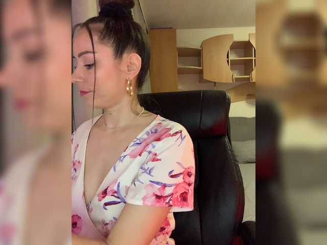 amy-lee cam belle