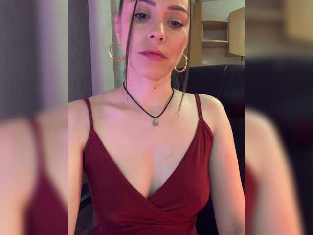 Amy-Lee live cam on BongaCams