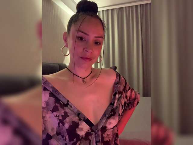 Amy-Lee live cam on BongaCams