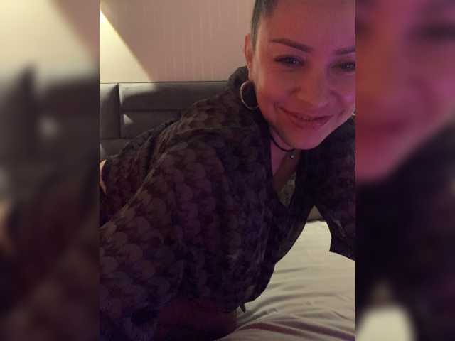 Amy-Lee live cam on BongaCams