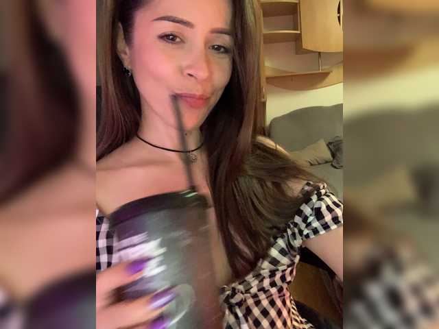 Amy-Lee live cam on BongaCams