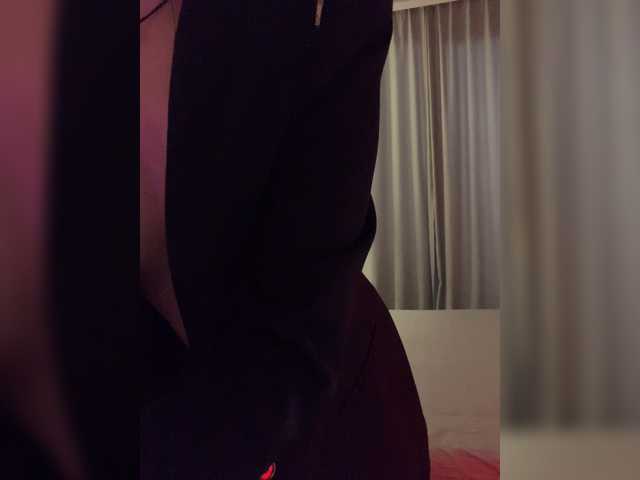 Amy-Lee live cam on BongaCams