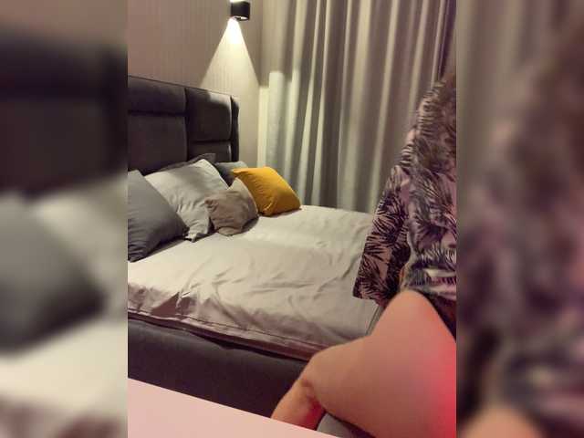 Amy-Lee live cam on BongaCams