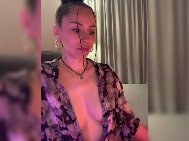Amy-Lee live cam on BongaCams