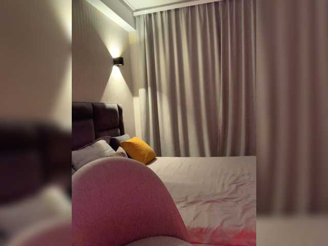 Amy-Lee live cam on BongaCams