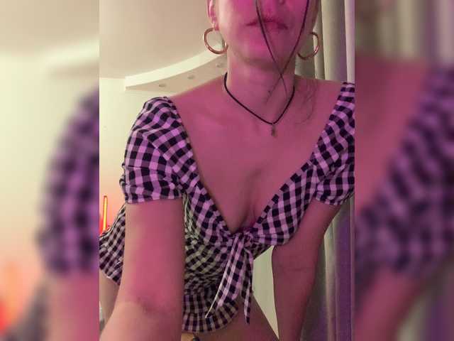 amy-lee online