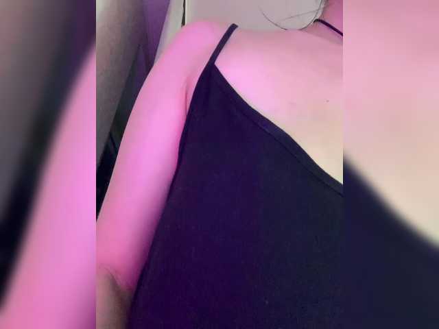 Amy-Lee live webcam show