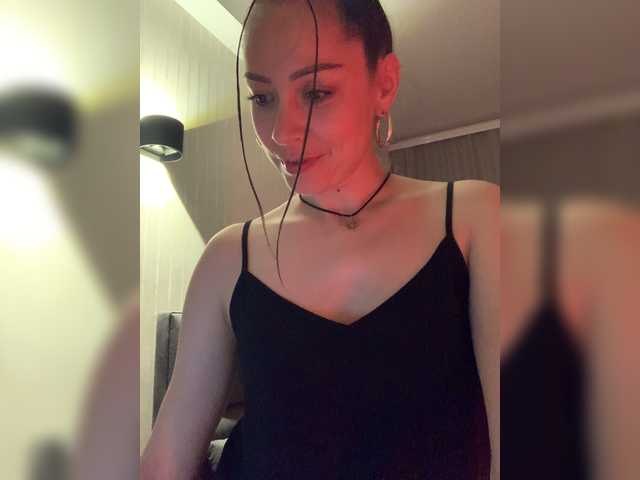 Amy-Lee live cam on BongaCams