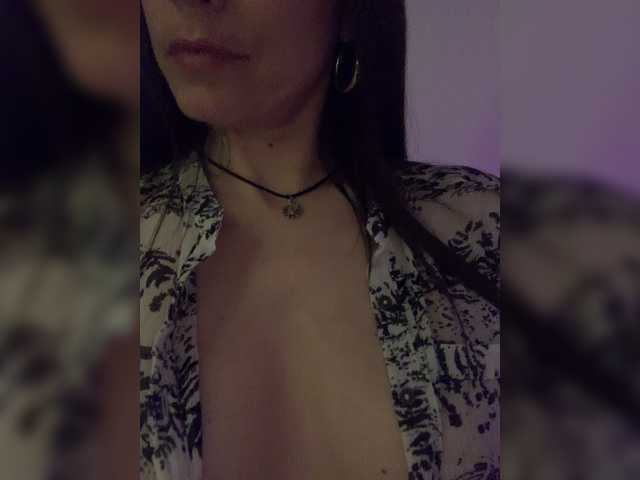 Amy-Lee live cam on BongaCams