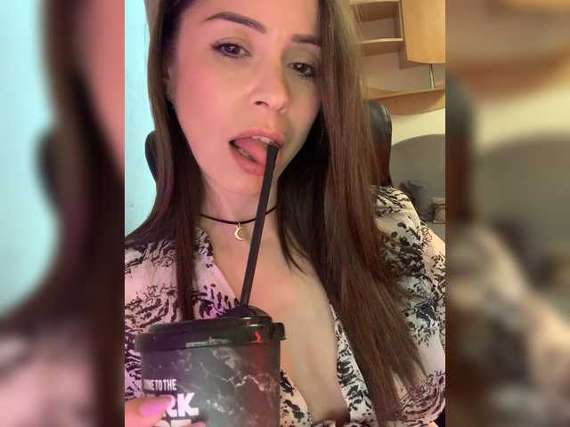 amy-lee cam belle
