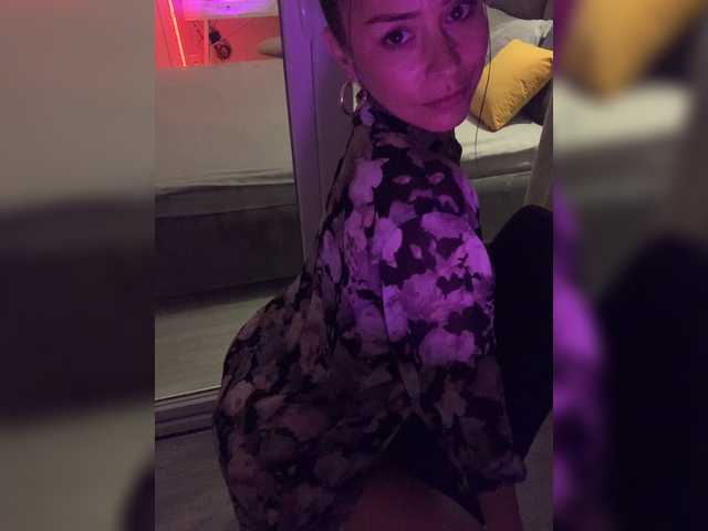 Amy-Lee live cam on BongaCams